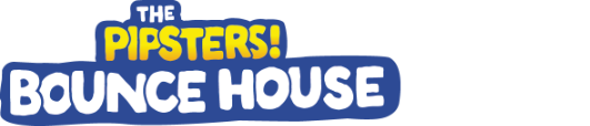 The Party Crew Events